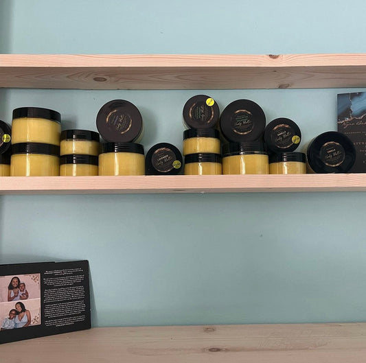 We can now be found at TenTen Truth Yoga Studio located in Morton, PA