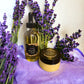 Body Care Mini Sets